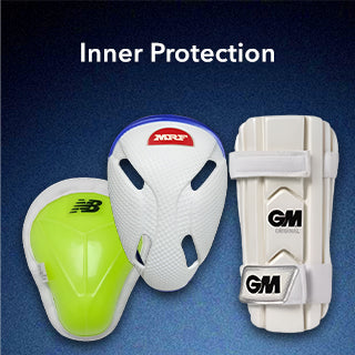 Inner Protection