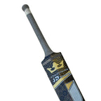 JD Diamond Srilankan Tape Ball Bat