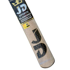 JD Diamond Srilankan Tape Ball Bat