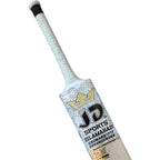 JD Diamond Srilankan Tape Ball Bat