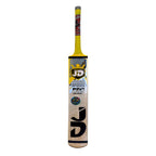 JD sports Pro Edition Tape Ball bat 2024