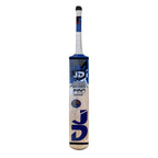 JD sports Pro Edition Tape Ball bat 2024