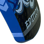 Jd King Edition Tape Ball Bat