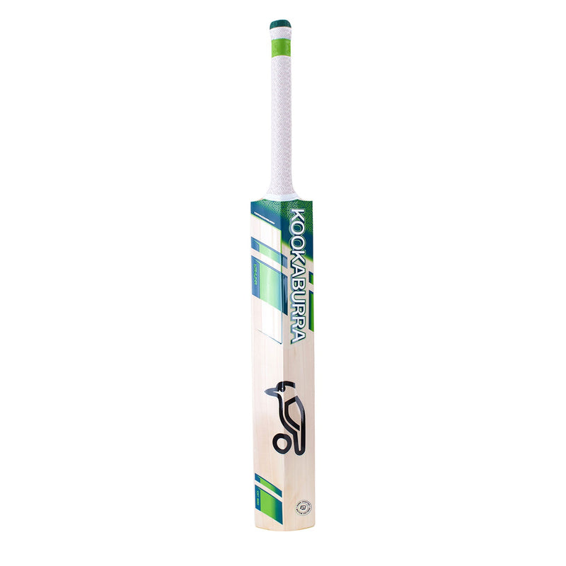 Kookaburra Kahuna 4.1 Cricket Bat- Long Blade