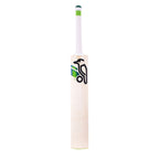 Kookaburra Kahuna 4.1 Cricket Bat- Long Blade