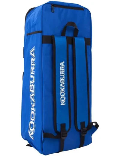 Kookaburra D6500 Duffle Bag
