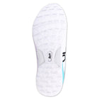 Kookaburra KC 3.0 Rubber Sole Cricket Shoes