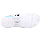 Kookaburra KC 3.0 Rubber Sole Cricket Shoes