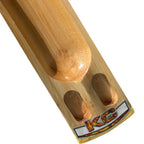 KC Chase Master Scoop Kashmir Willow Bat