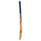 KC Chase Master Scoop Kashmir Willow Bat