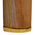 KC Chase Master Scoop Kashmir Willow Bat