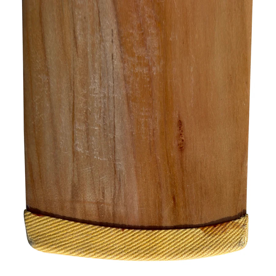 KC Chase Master Scoop Kashmir Willow Bat