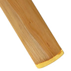 KC Chase Master Scoop Kashmir Willow Bat