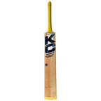 KC Master Stroke Kashmir Willow Bat