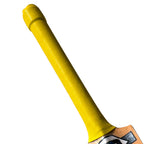 KC Master Stroke Kashmir Willow Bat