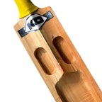 KC Master Stroke Kashmir Willow Bat