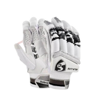 SG KLR Lite – K.L Rahul Batting Gloves