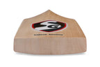 SG KLR Pro Kashmir Willow Cricket Bat