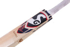 SG KLR Pro Kashmir Willow Cricket Bat