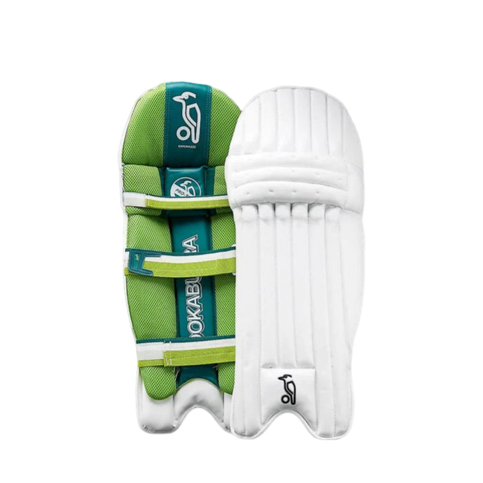 Kookaburra Kahuna KB 600 Batting Pads