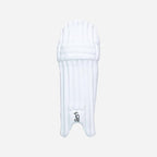 Kookaburra Kahuna 5.1 Cricket Batting Pads Adult 2