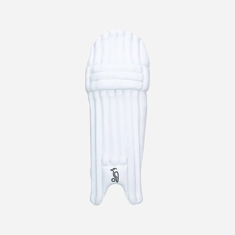 Kookaburra Kahuna 5.1 Cricket Batting Pads Adult 2