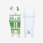 Kookaburra Kahuna 5.1 Cricket Batting Pads Adult 1
