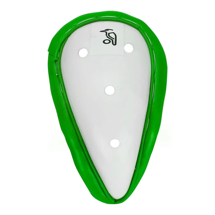 Kookaburra 1000 Abdo Guard