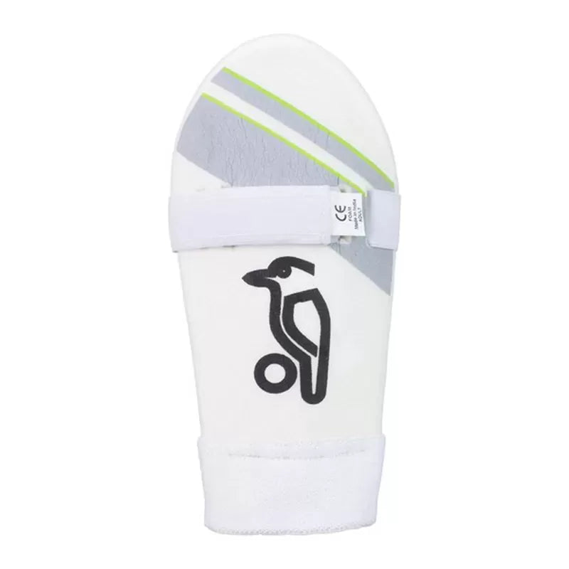 Kookaburra 1000 Arm Guard Ambi Adult