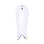 Kookaburra 4.0 Wicket Keeping Pads