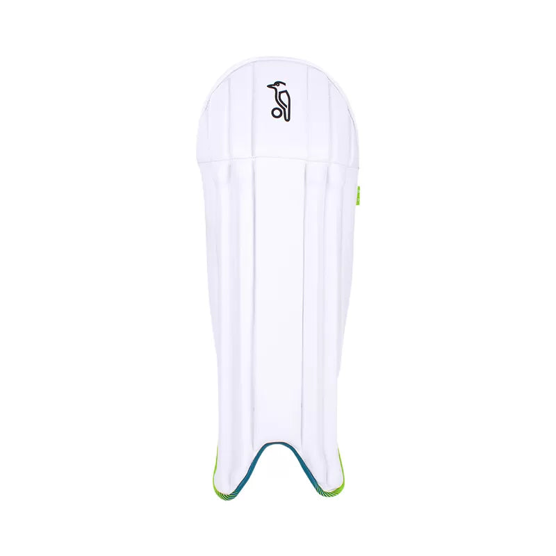 Kookaburra 4.0 Wicket Keeping Pads