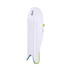Kookaburra 4.0 Wicket Keeping Pads