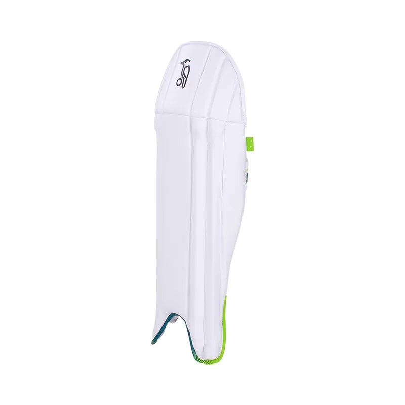 Kookaburra 4.0 Wicket Keeping Pads