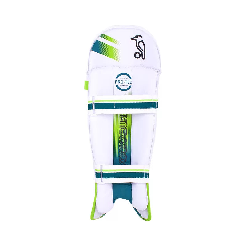 Kookaburra 4.0 Wicket Keeping Pads