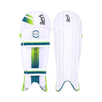 Kookaburra 4.0 Wicket Keeping Pads