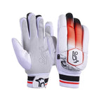 Kookaburra Beast 5.1 Batting Gloves