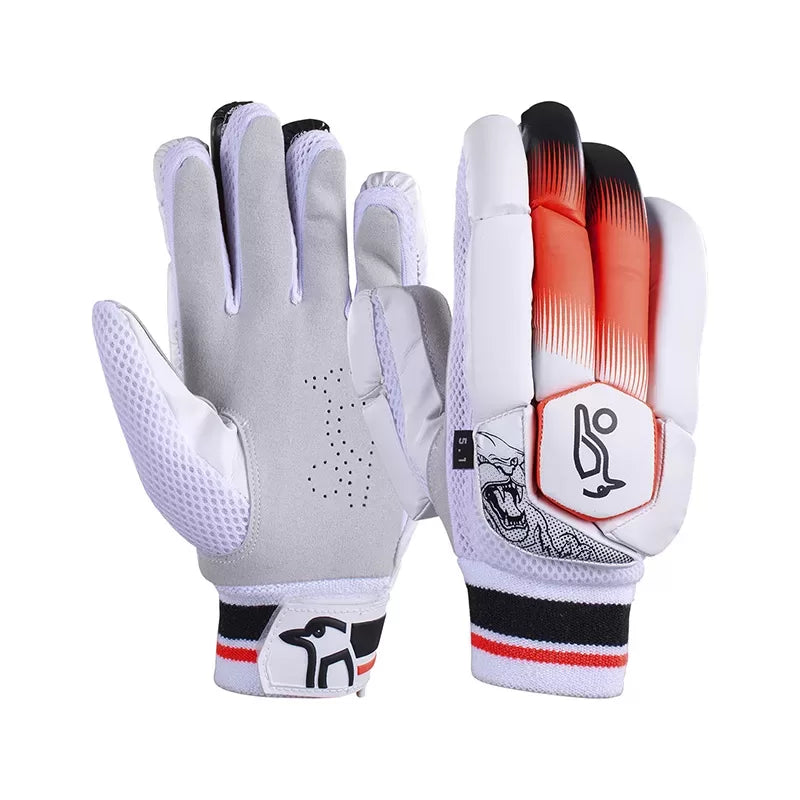 Kookaburra Beast 5.1 Batting Gloves