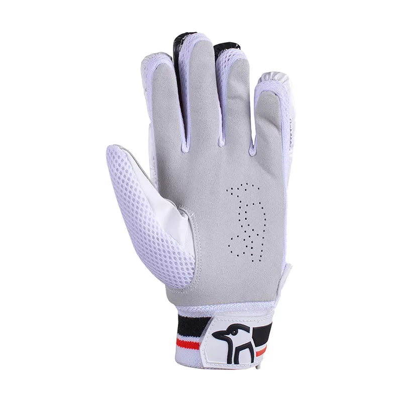 Kookaburra Beast 5.1 Batting Gloves