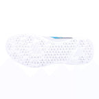 Kookaburra Kc 1.0 Rubber Cricket shoes White/ Mint