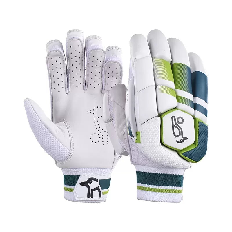 Kookaburra Kahuna 4.1 Batting Gloves