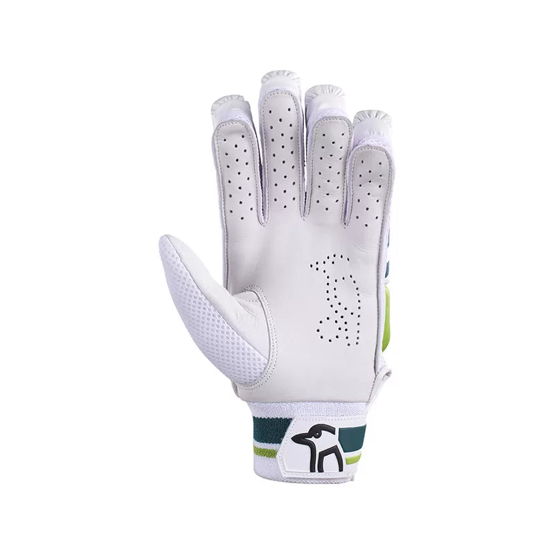 Kookaburra Kahuna 4.1 Batting Gloves