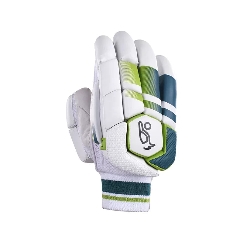 Kookaburra Kahuna 4.1 Batting Gloves