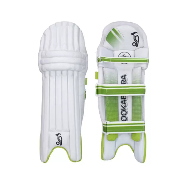 Kookaburra Kahuna 4.1 Batting Pads Adult