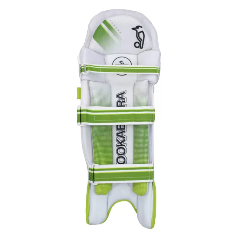 Kookaburra Kahuna 4.1 Batting Pads Adult