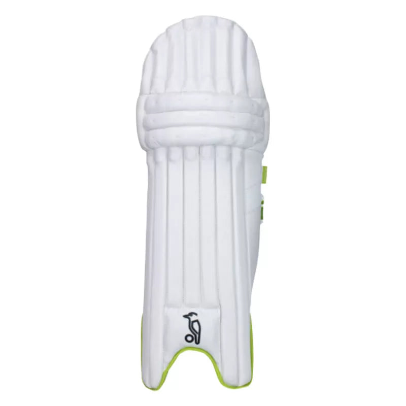 Kookaburra Kahuna 4.1 Batting Pads Adult