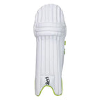 Kookaburra Kahuna 4.1 Batting Pads Adult