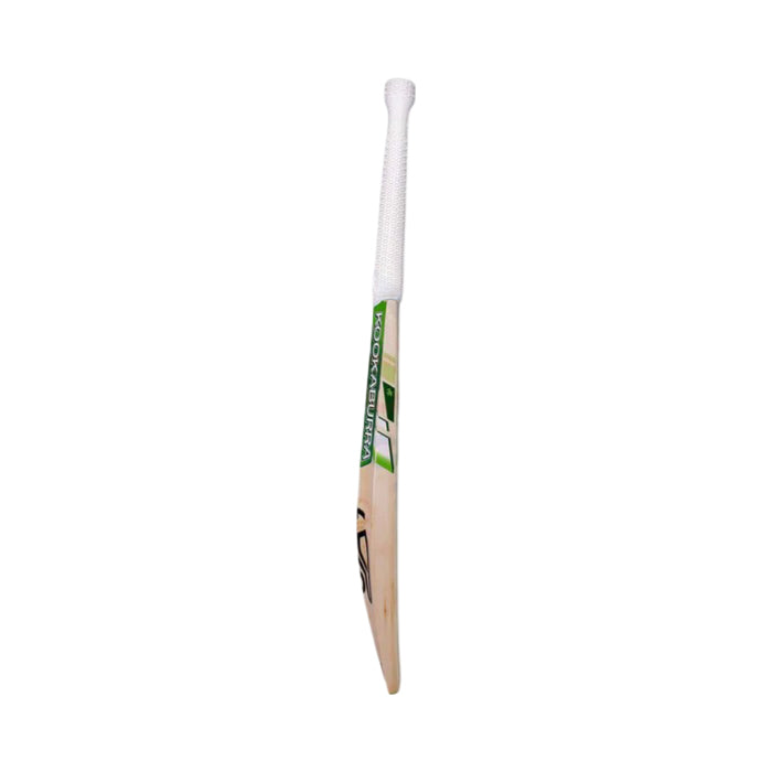 Kookaburra Kahuna Lite Cricket Bat