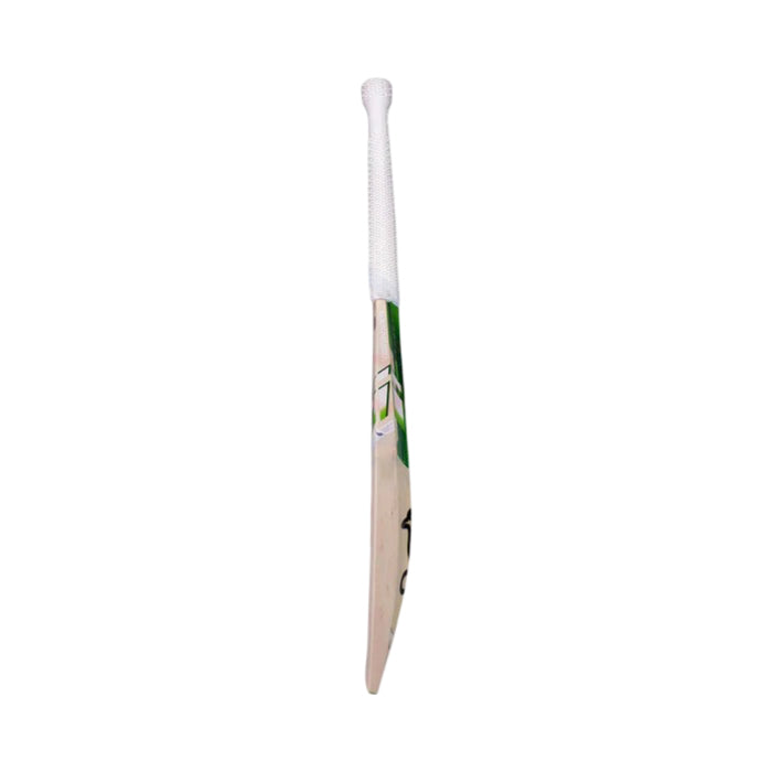 Kookaburra Kahuna Lite Cricket Bat