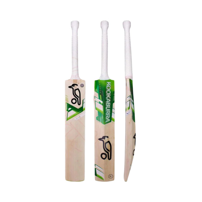 Kookaburra Kahuna Lite Cricket Bat