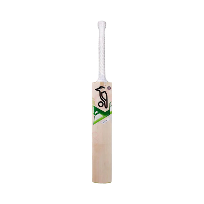 Kookaburra Kahuna Lite Cricket Bat